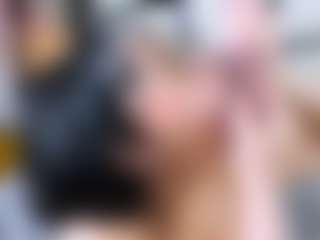 ManelykSwift's Live Sex Cam Show