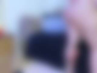 ManelykSwift's Live Sex Cam Show