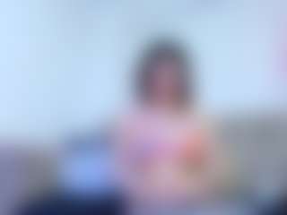 ManelykSwift's Live Sex Cam Show