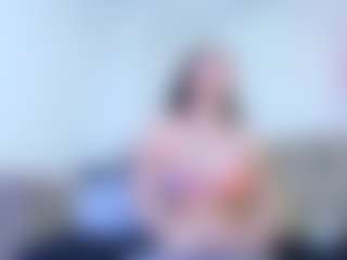Live cam show with ManelykSwift - Fingering Young Adult on SpankPalCams