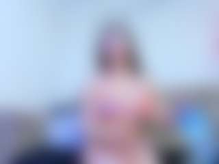 ManelykSwift's Live Sex Cam Show