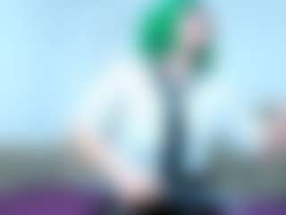 Live cam show with ManelykSwift - Red Hair Young Adult on Camsoda
