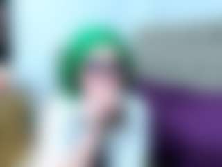 Live cam show with ManelykSwift - Sexwebcam Red Hair on Dare Cams