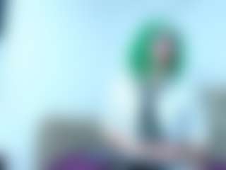 Live cam show with ManelykSwift - Red Hair Shaved Pussy on madthumbs