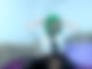 Live cam show with ManelykSwift - Red Hair Young Adult on Camsoda