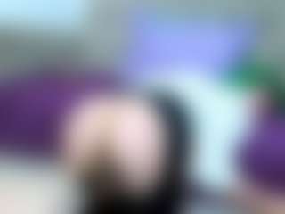 Live cam show with ManelykSwift - Red Hair Young Adult on Camsoda