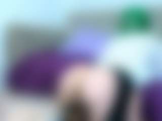 Live cam show with ManelykSwift - Red Hair Blowjob on madthumbs