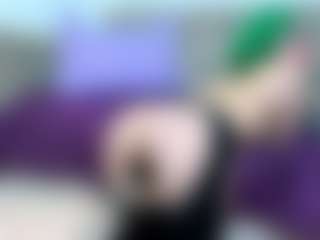 ManelykSwift's Live Sex Cam Show