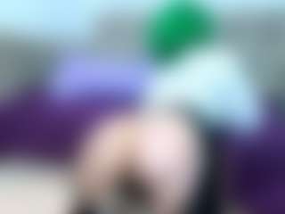ManelykSwift's Live Sex Cam Show