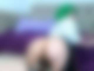 ManelykSwift's Live Sex Cam Show