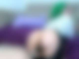 ManelykSwift's Live Sex Cam Show