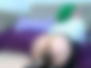 ManelykSwift's Live Sex Cam Show