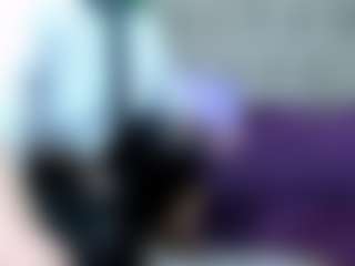 ManelykSwift's Live Sex Cam Show