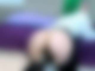 Live cam show with ManelykSwift - Toys Young Adult on Dare Cams