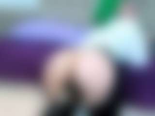 ManelykSwift's Live Sex Cam Show