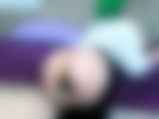 ManelykSwift's Live Sex Cam Show