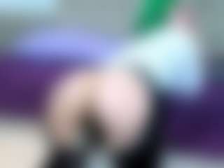 ManelykSwift's Live Sex Cam Show