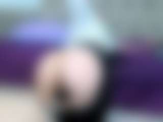 ManelykSwift's Live Sex Cam Show