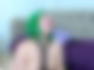 ManelykSwift's Live Sex Cam Show