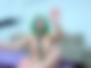 ManelykSwift's Live Sex Cam Show