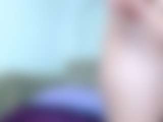 ManelykSwift's Live Sex Cam Show