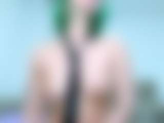 ManelykSwift's Live Sex Cam Show