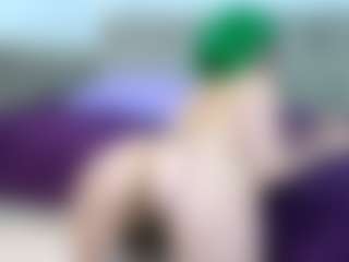 ManelykSwift's Live Sex Cam Show