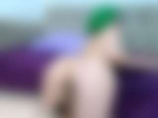 Live cam show with ManelykSwift - Young Adult on madthumbs