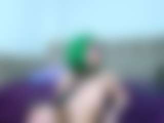 ManelykSwift's Live Sex Cam Show