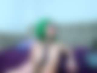 ManelykSwift's Live Sex Cam Show