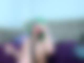 ManelykSwift's Live Sex Cam Show