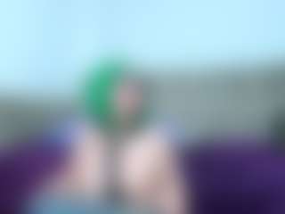 ManelykSwift's Live Sex Cam Show