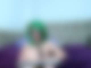 ManelykSwift's Live Sex Cam Show