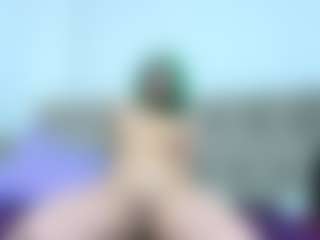 Live cam show with ManelykSwift - Twerk on Camsoda