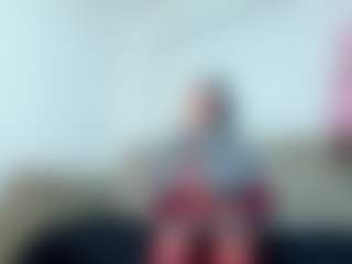 ManelykSwift's Live Sex Cam Show