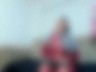 ManelykSwift's Live Sex Cam Show