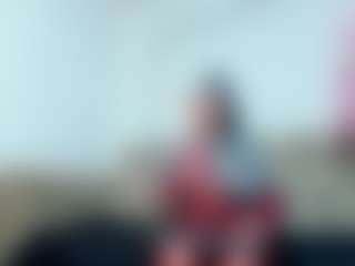 ManelykSwift's Live Sex Cam Show