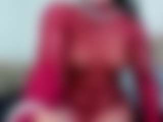 Live cam show with ManelykSwift - Red Hair Shaved Pussy on Camsoda