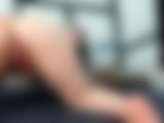 Live cam show with ManelykSwift - Toys Young Adult on Camsoda