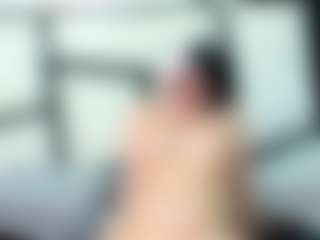 ManelykSwift's Live Sex Cam Show