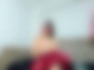 ManelykSwift's Live Sex Cam Show