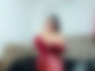 ManelykSwift's Live Sex Cam Show