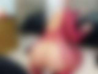 ManelykSwift's Live Sex Cam Show