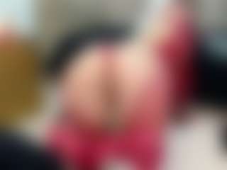 ManelykSwift's Live Sex Cam Show