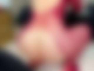 ManelykSwift's Live Sex Cam Show