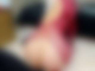 ManelykSwift's Live Sex Cam Show