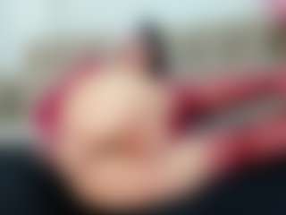 Live cam show with ManelykSwift - Red Hair Shaved Pussy on Camsoda
