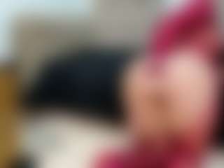 Live cam show with ManelykSwift - Red Hair Shaved Pussy on Camsoda