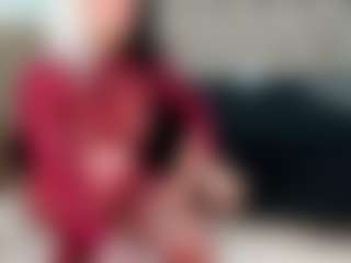 Live cam show with ManelykSwift - Brown Eyes Red Hair on Camsoda