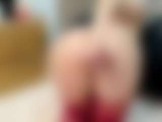 ManelykSwift's Live Sex Cam Show